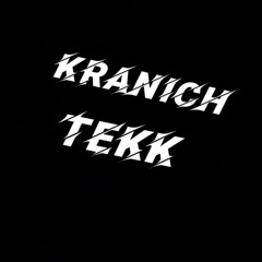 KranichTekk