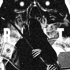 Darkintentions Records