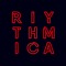 RIYthmica