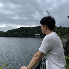 HOÀNG SÔNG GIANG