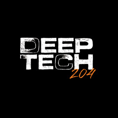 DeepTech204