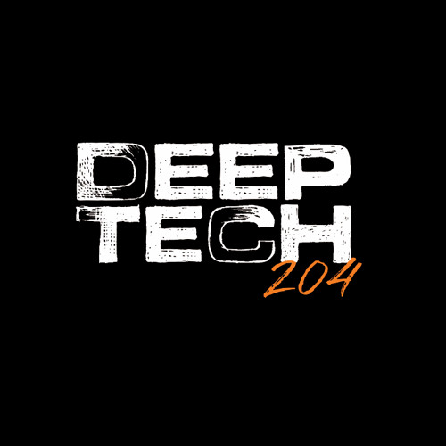 DeepTech204’s avatar