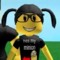 yanoteamo_--