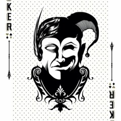 Jokers