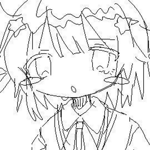 rykor