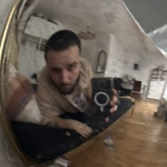GreyBeats13