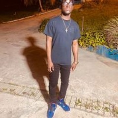 Thęrøñ Rïčhårdš