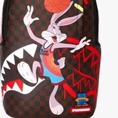 baby23bag