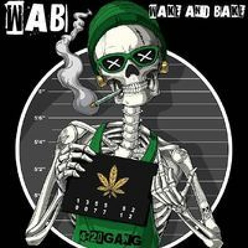 WakeandBake Ret-law Piffalways’s avatar