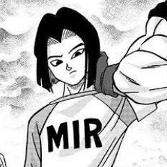 SANT¥