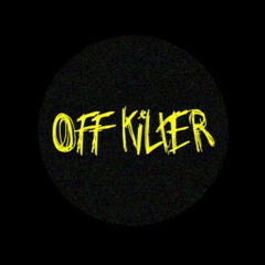 OFFKILTER