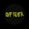 OFFKILTER