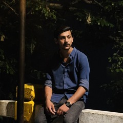 Anas Qureshi