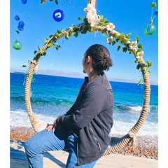 Ahmed Elsherif