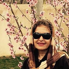 Arghavan.music_