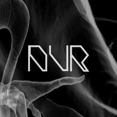 NVRMINEN