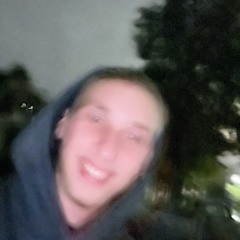 Ethyboy Matanovic