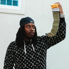 Dave Culture