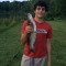 Brady J McCluskey