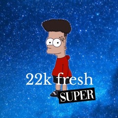 22kfresh