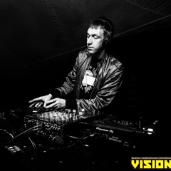 Alexandr Pioneer
