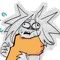 WISPCRISP