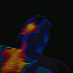 Y3lo