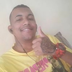Gabriel Nascimento