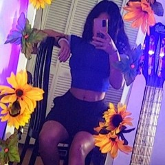cuteyoly
