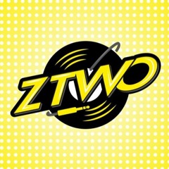 ZTWO