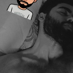 Ali Azam Mughal