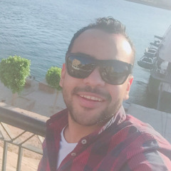Eslam A. Eldowy