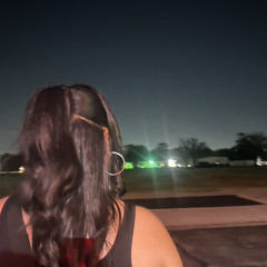 tianalei817