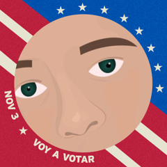 BleezyBurner707Casper