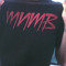 k3music_