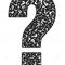 𓃵UNkNOWNKIND22?