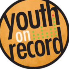Youth on Record @ Compass Academy