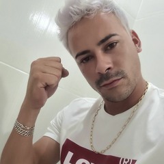 Alan Henrique Brandão