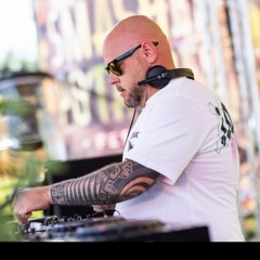 Dj Mol - Early Jump Vinyl Mix 2013 !  The Best of The Best !!