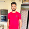 RUpinder S. Kang