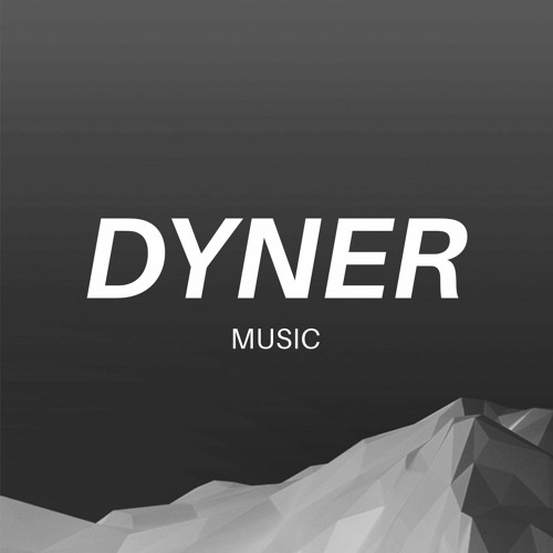 Stream Dyner music | Listen to songs, albums, playlists for free on  SoundCloud
