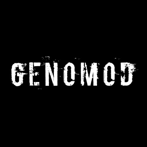 Stream Genomod Music Listen To Songs Albums Playlists For Free On