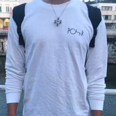 oli2011100