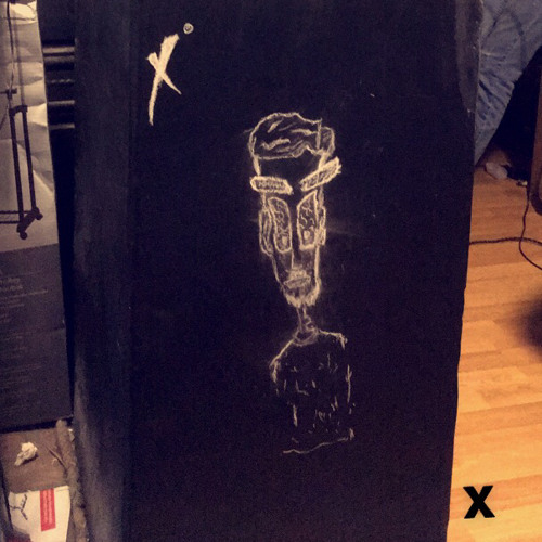 OD