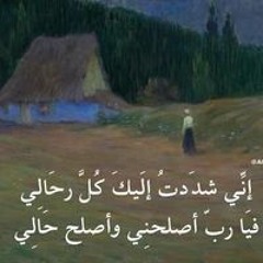 احمد حمدي حمدي