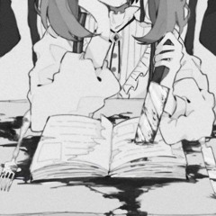 детство на запястье