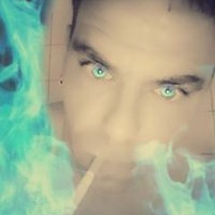 Thomas cl