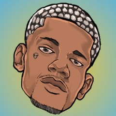 - OS FAIXA PRETA VAI PASSAR (PROD.SNOOP DOLLY) 2K18