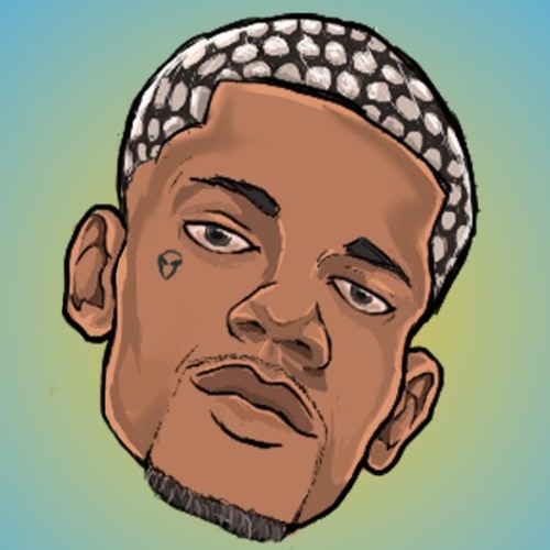 KEVIN O CHRIS - QUANDO BATER A BRISA (PROD.DOLLYNHO DA LAPA) 2020