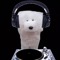 soundsbyskott